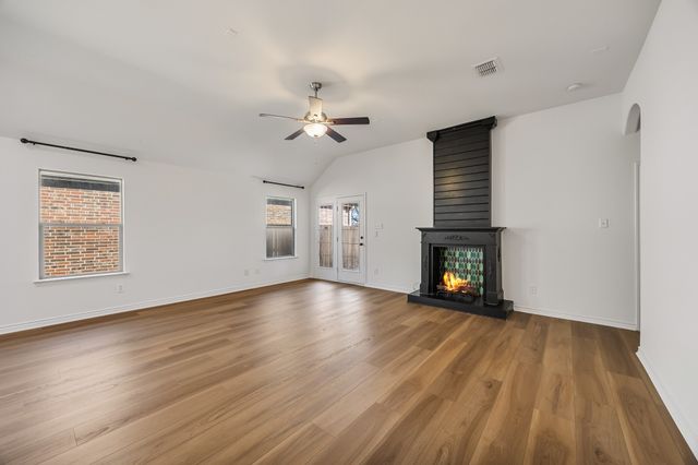 892 Honey Locust Drive, Fate, TX 75087