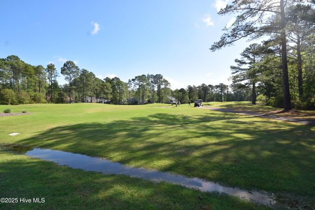 5017 Bucco Reef Road, New Bern, NC 28560