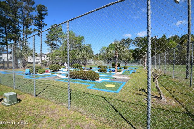 5017 Bucco Reef Road, New Bern, NC 28560