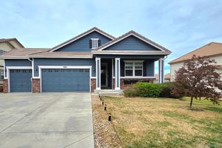 5051 S Netherland Way, Centennial, CO 80015