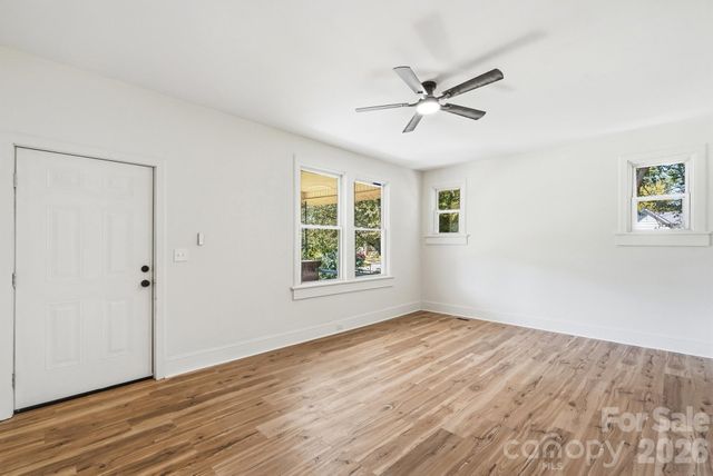 704 4th Street, Spencer, NC 28159