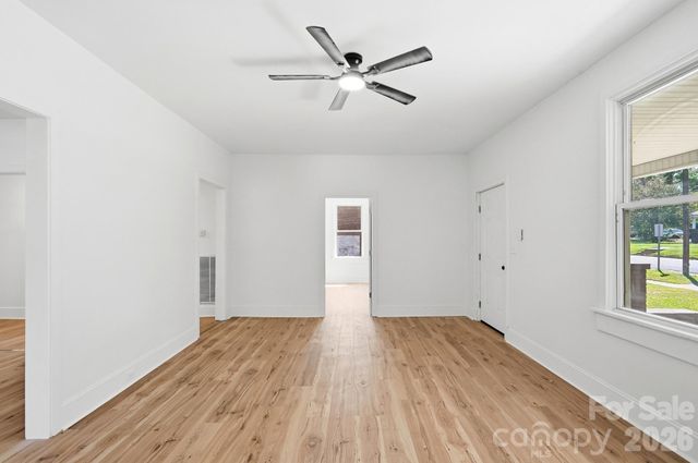 704 4th Street, Spencer, NC 28159