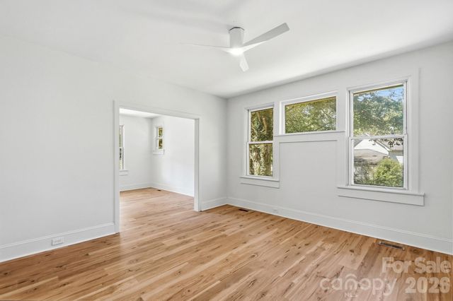 704 4th Street, Spencer, NC 28159