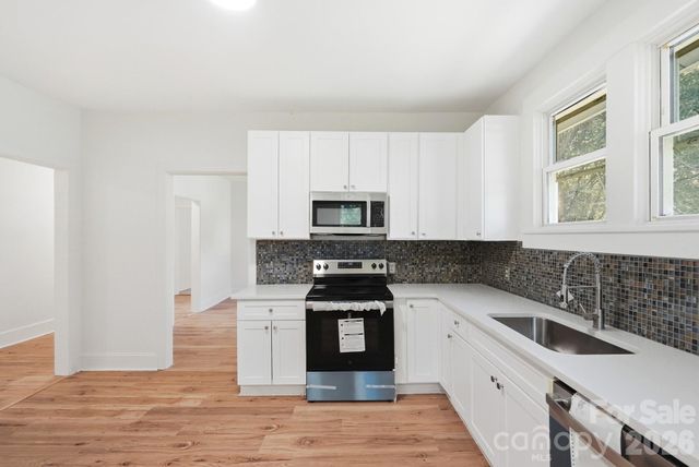 704 4th Street, Spencer, NC 28159