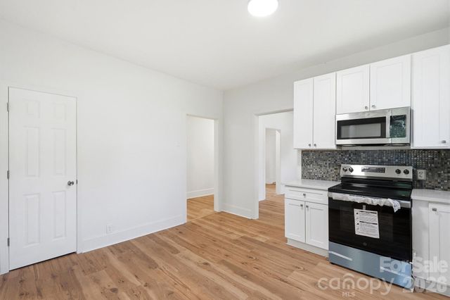 704 4th Street, Spencer, NC 28159