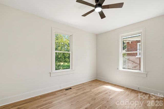 704 4th Street, Spencer, NC 28159