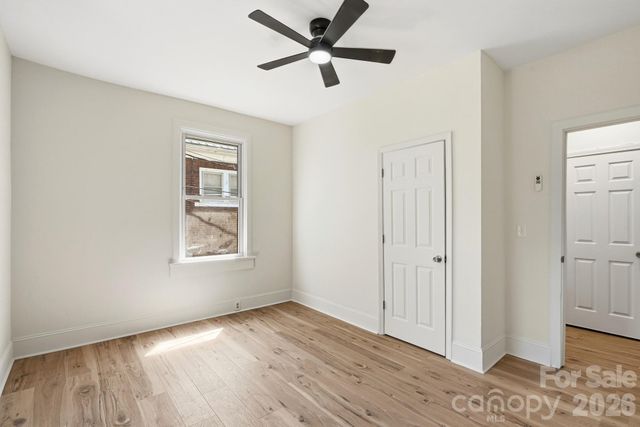 704 4th Street, Spencer, NC 28159