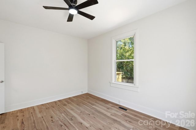 704 4th Street, Spencer, NC 28159