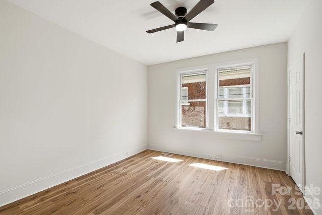 704 4th Street, Spencer, NC 28159