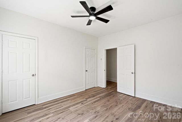 704 4th Street, Spencer, NC 28159