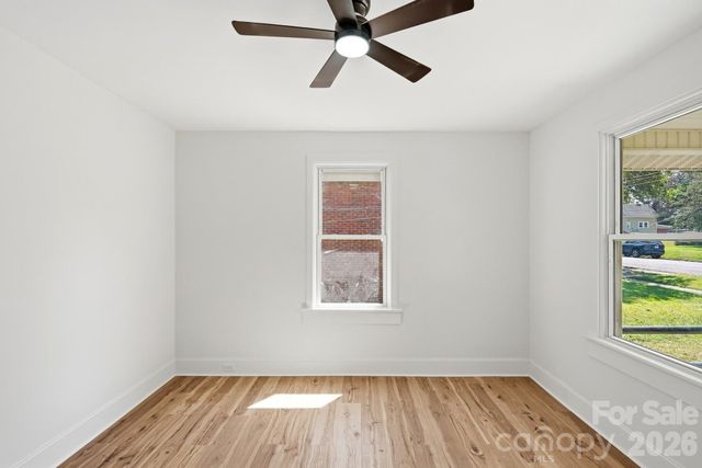 704 4th Street, Spencer, NC 28159