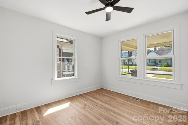 704 4th Street, Spencer, NC 28159