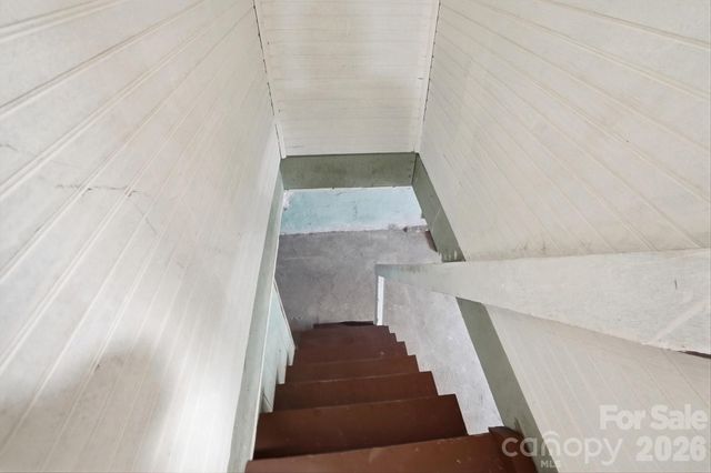 704 4th Street, Spencer, NC 28159