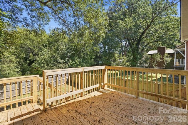704 4th Street, Spencer, NC 28159