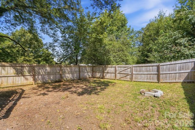 704 4th Street, Spencer, NC 28159