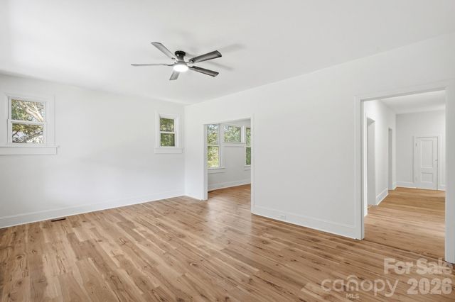 704 4th Street, Spencer, NC 28159