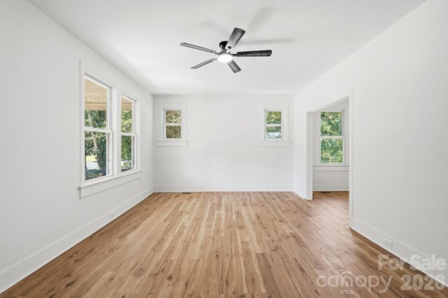 704 4th Street, Spencer, NC 28159