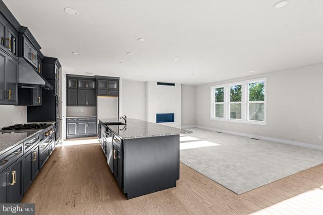 133 ALROY RD, Malvern, PA 19355