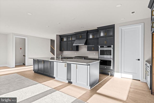 133 ALROY RD, Malvern, PA 19355