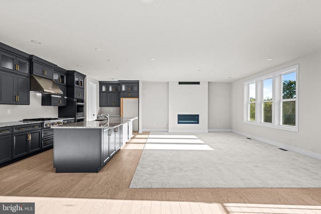 133 ALROY RD, Malvern, PA 19355