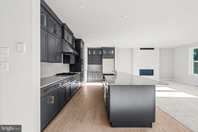 133 ALROY RD, Malvern, PA 19355