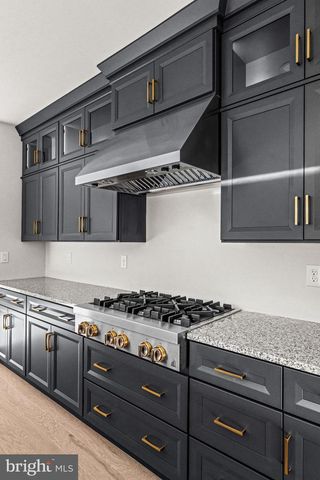 133 ALROY RD, Malvern, PA 19355