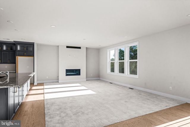 133 ALROY RD, Malvern, PA 19355