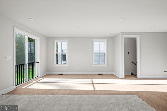 133 ALROY RD, Malvern, PA 19355