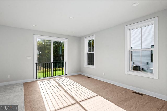 133 ALROY RD, Malvern, PA 19355