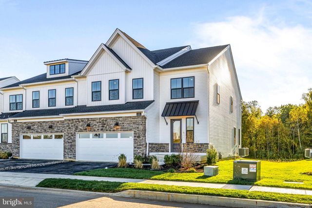 133 ALROY RD, Malvern, PA 19355