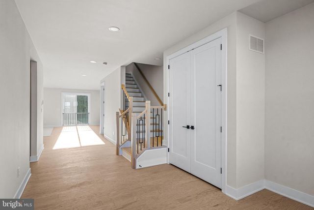 133 ALROY RD, Malvern, PA 19355