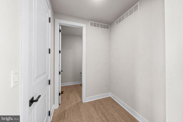 133 ALROY RD, Malvern, PA 19355