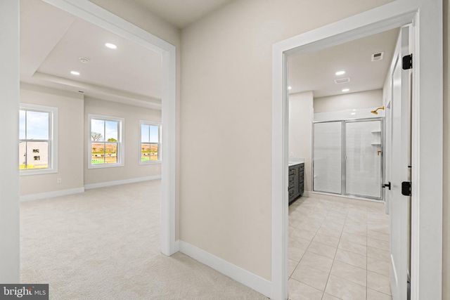 133 ALROY RD, Malvern, PA 19355