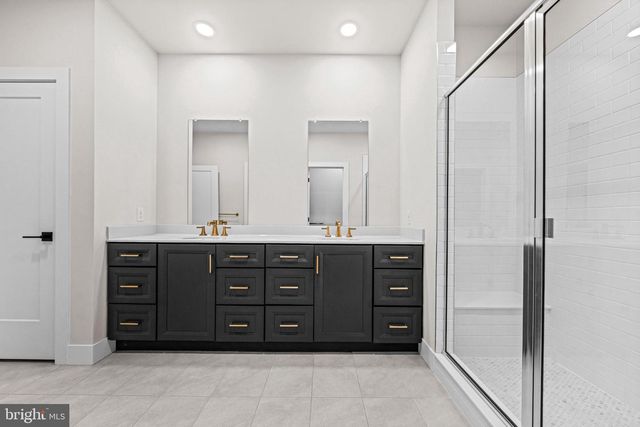 133 ALROY RD, Malvern, PA 19355