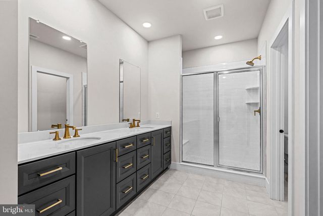 133 ALROY RD, Malvern, PA 19355