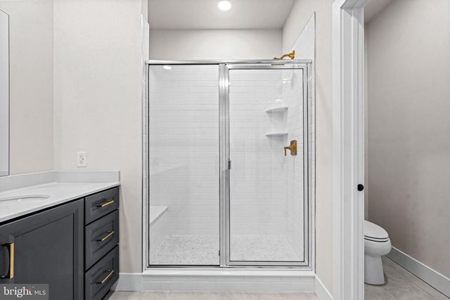 133 ALROY RD, Malvern, PA 19355