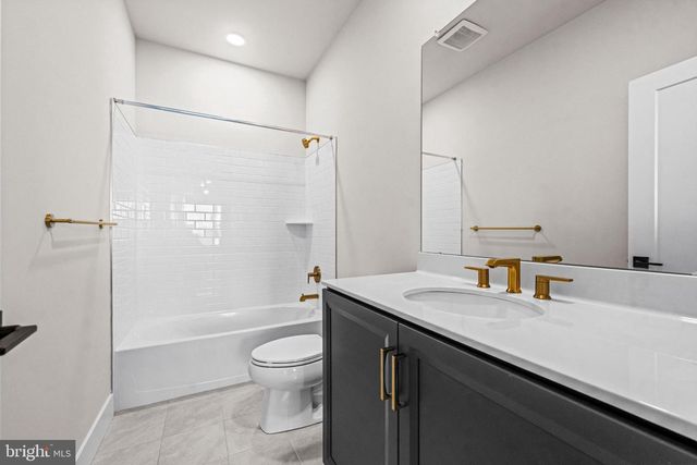 133 ALROY RD, Malvern, PA 19355