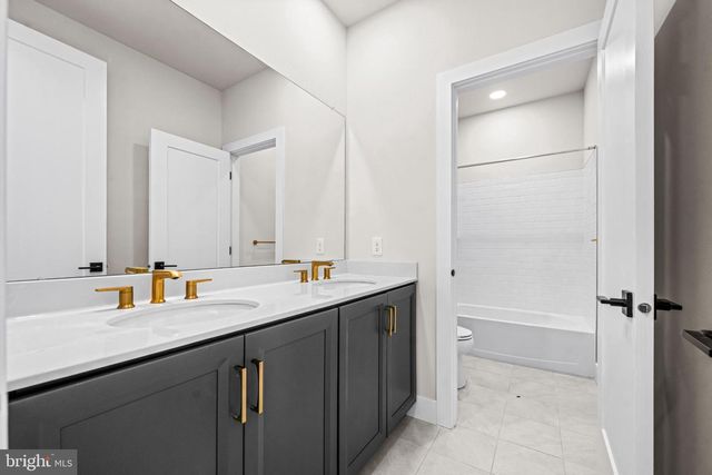 133 ALROY RD, Malvern, PA 19355