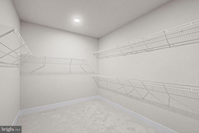 133 ALROY RD, Malvern, PA 19355