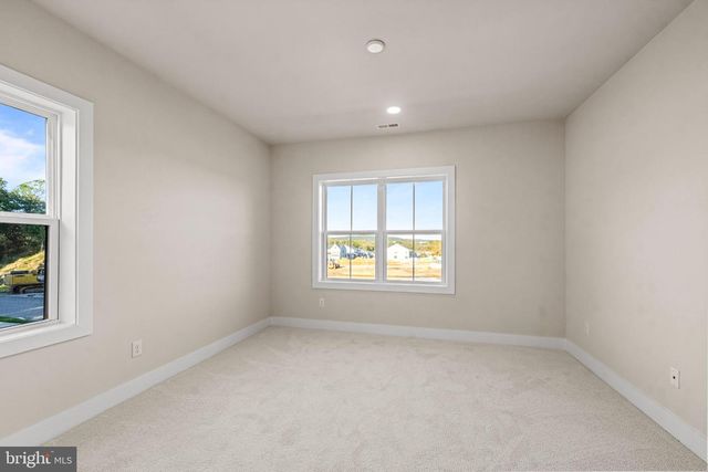 133 ALROY RD, Malvern, PA 19355