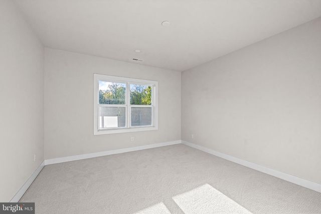 133 ALROY RD, Malvern, PA 19355