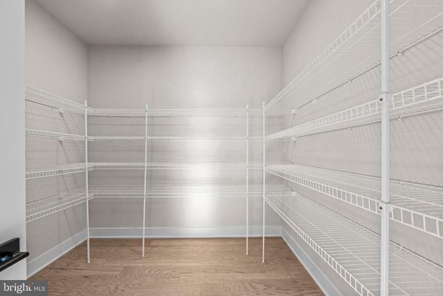 133 ALROY RD, Malvern, PA 19355