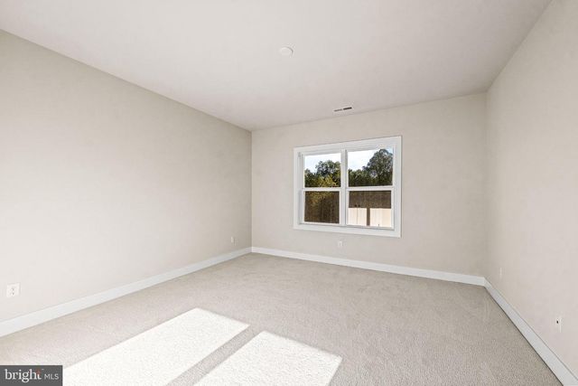 133 ALROY RD, Malvern, PA 19355