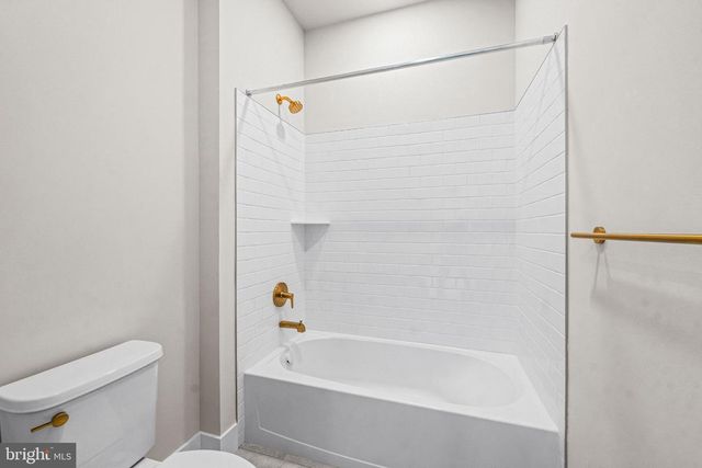 133 ALROY RD, Malvern, PA 19355