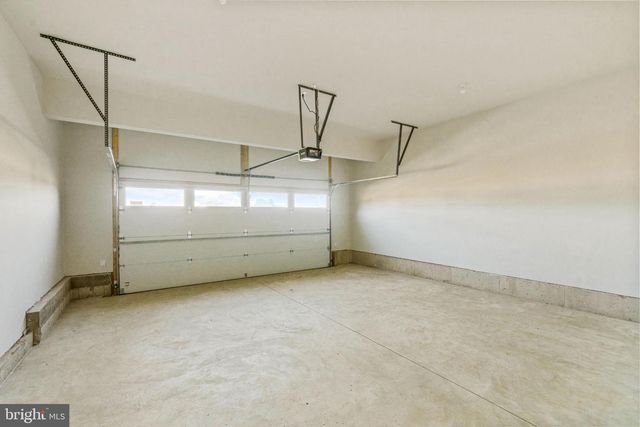 133 ALROY RD, Malvern, PA 19355