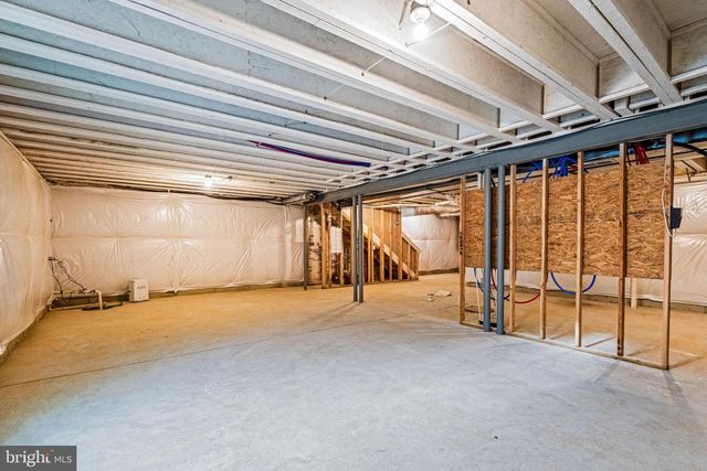 133 ALROY RD, Malvern, PA 19355