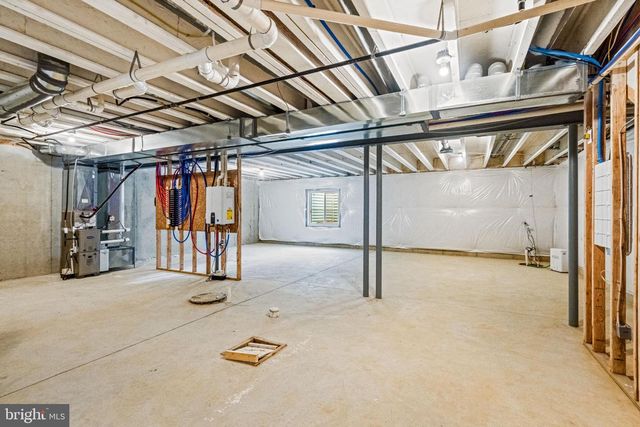 133 ALROY RD, Malvern, PA 19355