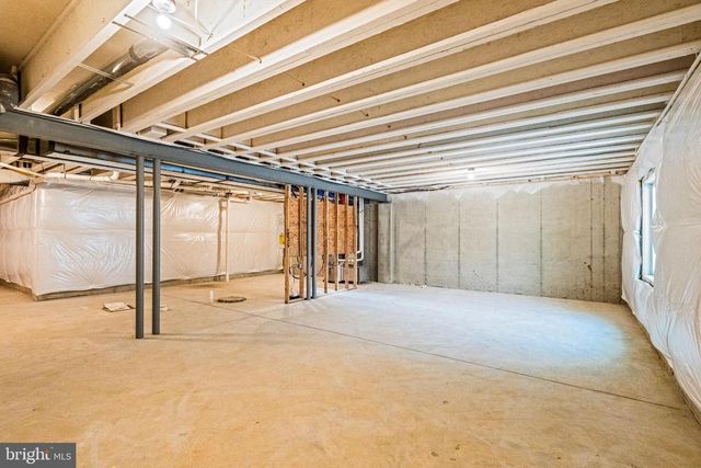 133 ALROY RD, Malvern, PA 19355