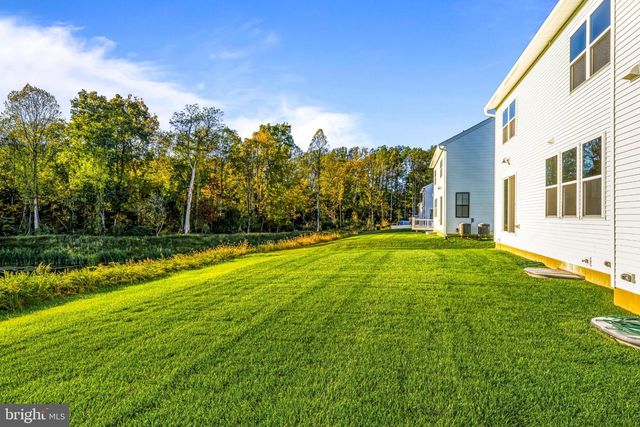 133 ALROY RD, Malvern, PA 19355