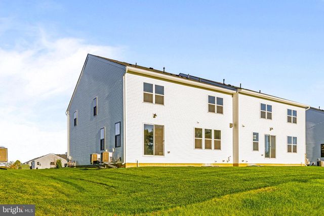 133 ALROY RD, Malvern, PA 19355